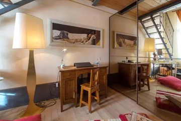 guest_rooms