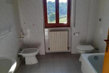 Photo 57