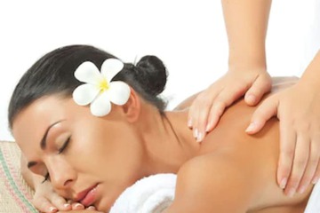 Massage