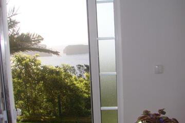 Photo 35
