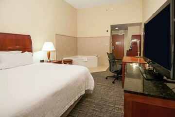 Room 47 of 75