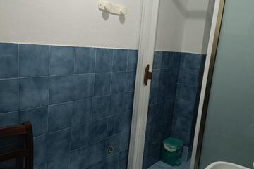 Photo 37