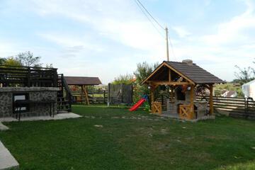 Photo 81