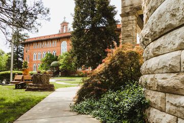 Property Grounds 75 of 78