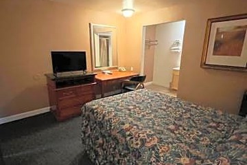 Photo 35