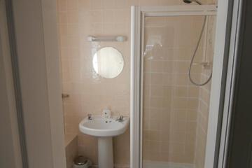 Photo 35