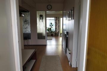 Photo 27