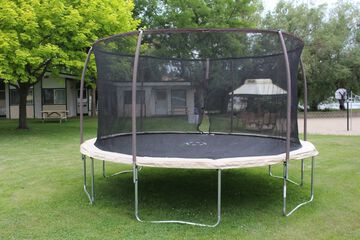 Children's activities