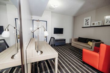 Room 30 of 52