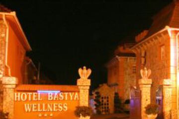Photo 17