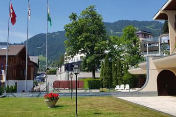 Photo 19