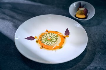 Delicatessen