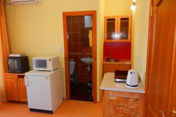 Photo 32