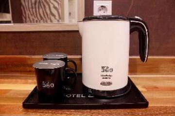 Photo 20