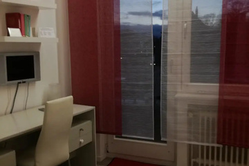 guest_rooms