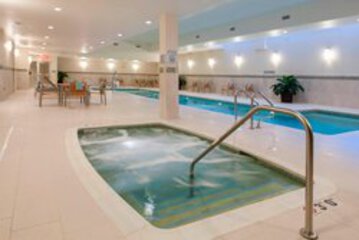 Pool 186 of 420
