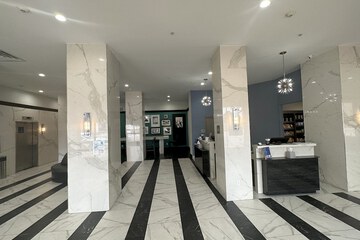 Hotel Interior 12 of 64