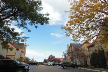 Property Grounds 41 of 41