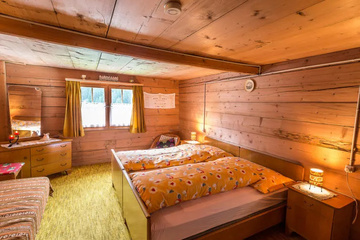 guest_rooms