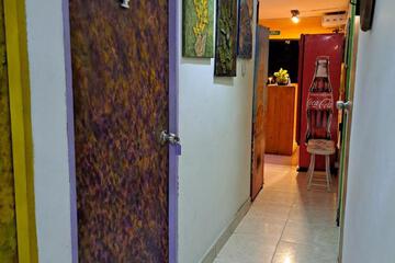 Photo 56