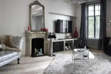 guest_rooms