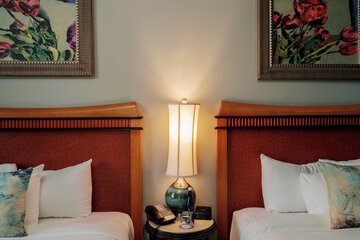 Room 15 of 44