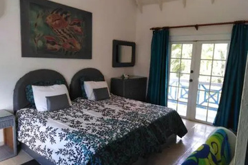 guest_rooms