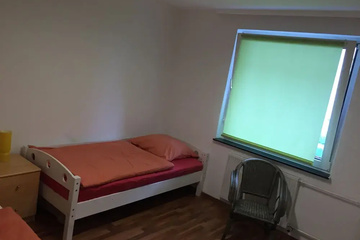guest_rooms