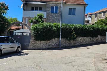 Photo 49