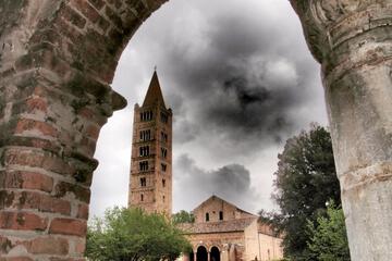 Photo 31