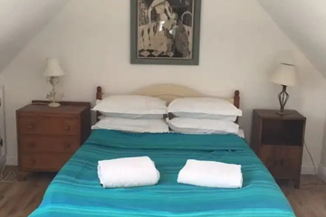 guest_rooms