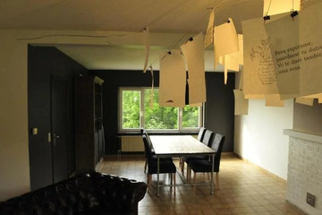 hotel_rooms