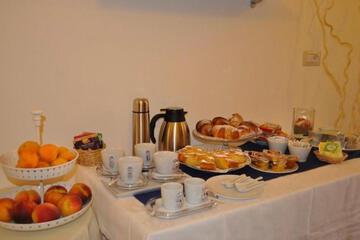 Photo 36