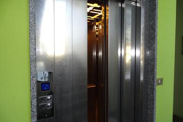 Photo 41