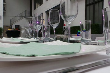 Delicatessen