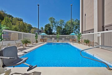 Pool 3 of 34