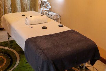 Massage