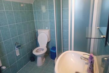 Photo 45