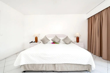 guest_rooms