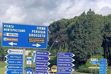 Photo 41