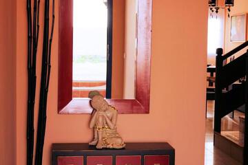 Photo 39