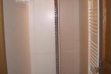 Photo 63