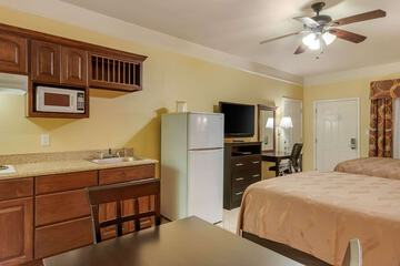 Room 48 of 65