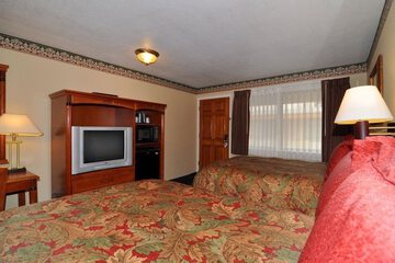 Room 30 of 50