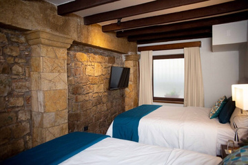 guest_rooms