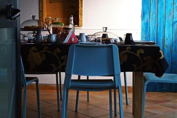 Photo 44