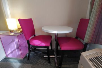 Room 31 of 39