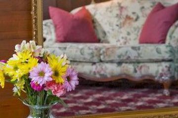 In-Room Amenity