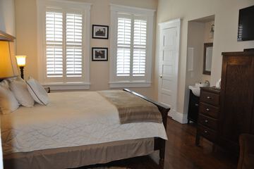Room 15 of 44