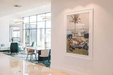 Hotel Interior 63 of 226